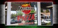 Antonious Pizza image 3
